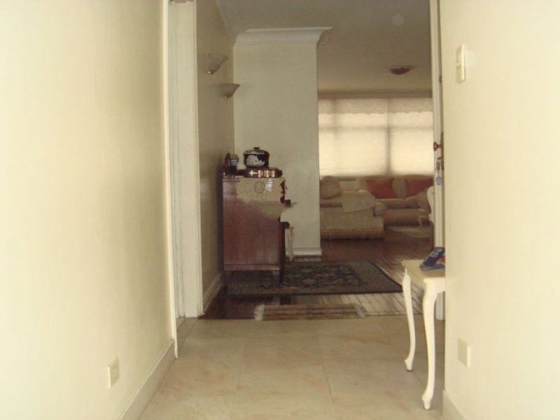 Apartamento à venda Bela Vista com 198m² e 3 quartos por R$ 1.280.000 - 1531633991-capturar005.JPG