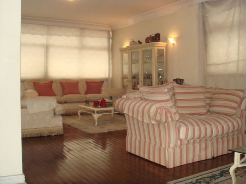 Apartamento à venda Bela Vista com 198m² e 3 quartos por R$ 1.280.000 - 1771498846-capturar003.JPG