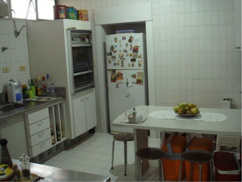 Apartamento à venda Bela Vista com 198m² e 3 quartos por R$ 1.280.000 - 1978482251-capturar007.JPG