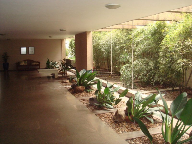 Apartamento à venda Bela Vista com 198m² e 3 quartos por R$ 1.280.000 - 2138346304-capturar014.jpg