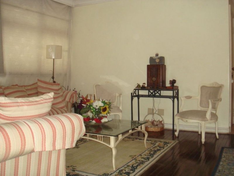 Apartamento à venda Bela Vista com 198m² e 3 quartos por R$ 1.280.000 - 367844583-capturar004.JPG