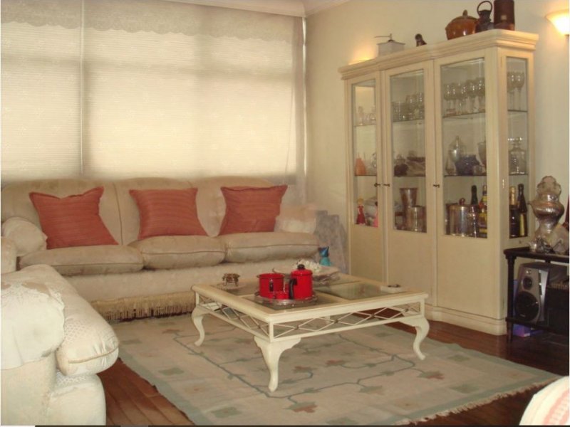 Apartamento à venda Bela Vista com 198m² e 3 quartos por R$ 1.280.000 - 482171719-capturar001.JPG
