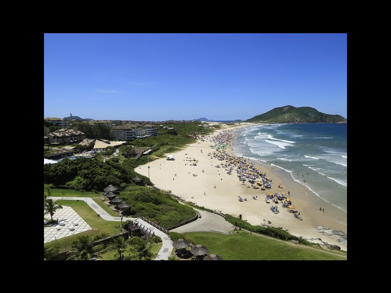Casa à venda Santinho com 411m² e 5 quartos por R$ 1.800.000 - 1033911123-costao-do-santinho-min.jpg