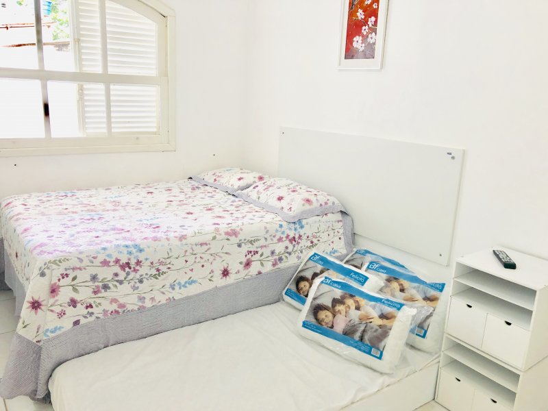 Casa à venda Santinho com 411m² e 5 quartos por R$ 1.800.000 - 1131798330-img-e2912.JPG