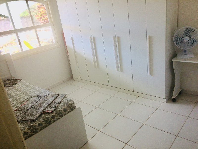Casa à venda Santinho com 411m² e 5 quartos por R$ 1.800.000 - 1160206278-quarto-solteiro-min.JPG