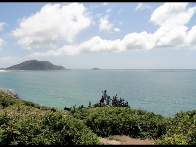 Casa à venda Santinho com 411m² e 5 quartos por R$ 1.800.000 - 1814397114-praia-do-santinho-min.jpg