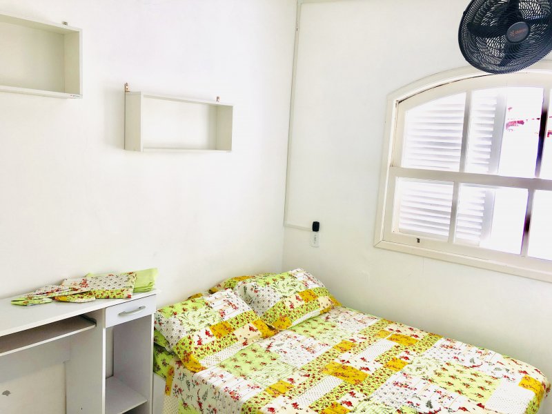 Casa à venda Santinho com 411m² e 5 quartos por R$ 1.800.000 - 562729999-img-e2910.JPG