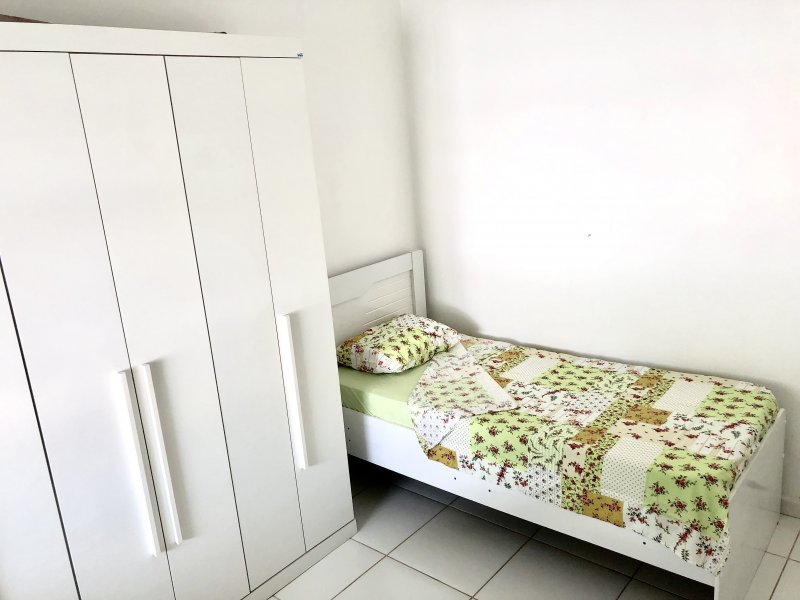 Casa à venda Santinho com 411m² e 5 quartos por R$ 1.800.000 - 625786472-img-e2911.JPG