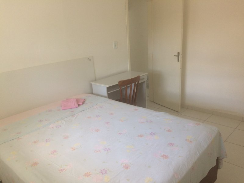 Casa à venda Santinho com 411m² e 5 quartos por R$ 1.800.000 - 668677224-quarto-casal.JPG
