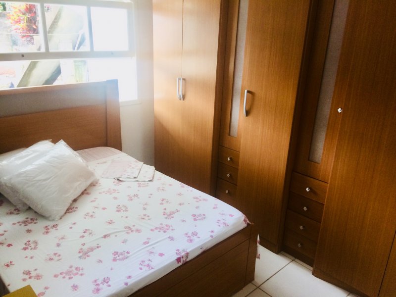Casa à venda Santinho com 411m² e 5 quartos por R$ 1.800.000 - 985412447-quarto-suite-min.JPG