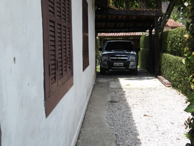 Casa à venda Praia Grande com 450m² e 4 quartos por R$ 1.450.000 - 1684554131-c9e5de93-6a0a-41f0-983f-de92d6794cfd.png