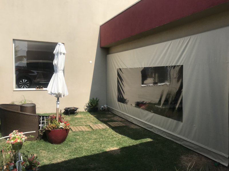 imóvel com 257m² - Swiss Park - Campinas