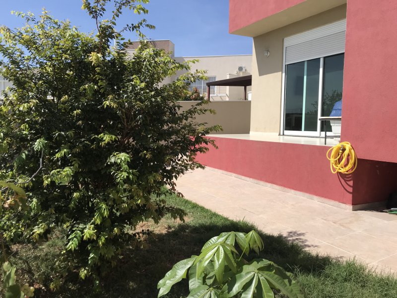 imóvel com 257m² - Swiss Park - Campinas