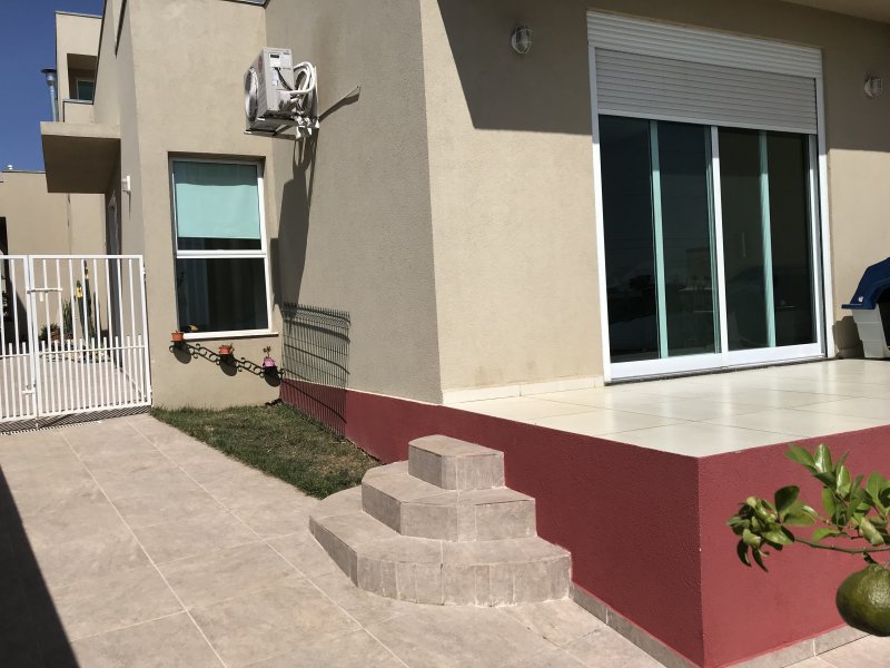 imóvel com 257m² - Swiss Park - Campinas