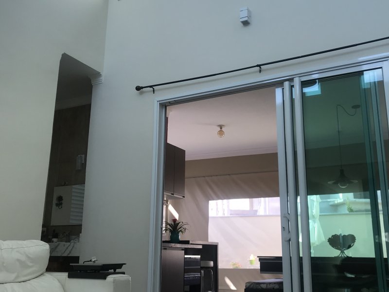 imóvel com 257m² - Swiss Park - Campinas