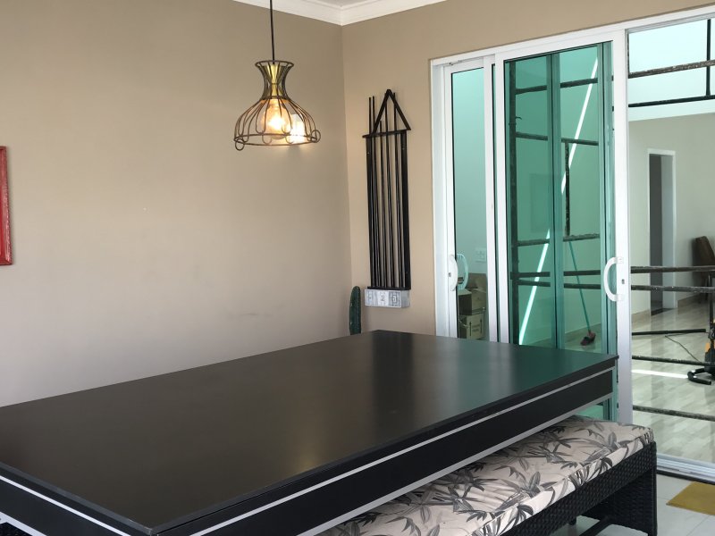 imóvel com 257m² - Swiss Park - Campinas