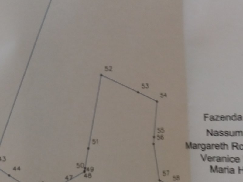 Chácara à venda Centro com 22400m² e 5 quartos por R$ 1.000.000 - 1051215077-10-20190915-132712.jpg
