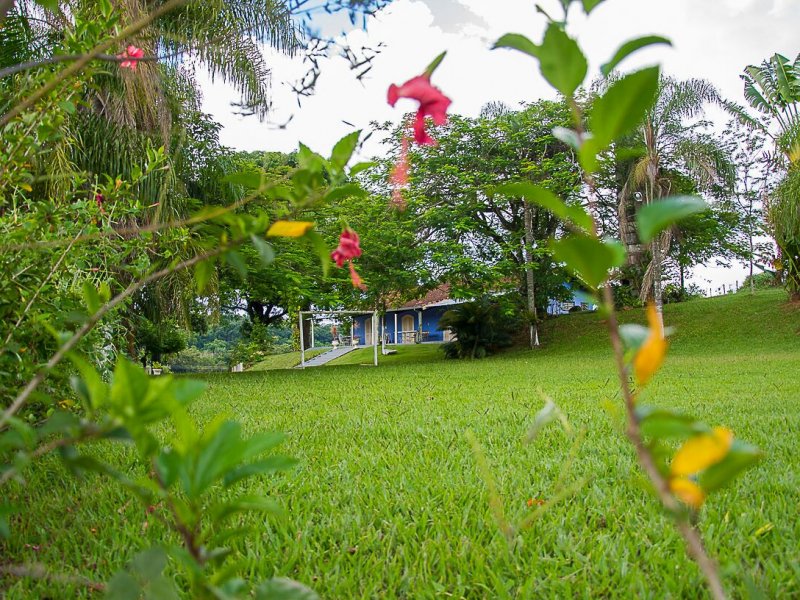 Chácara à venda Centro com 22400m² e 5 quartos por R$ 1.000.000 - 1093315484-1-img-20190115-wa0022.jpg