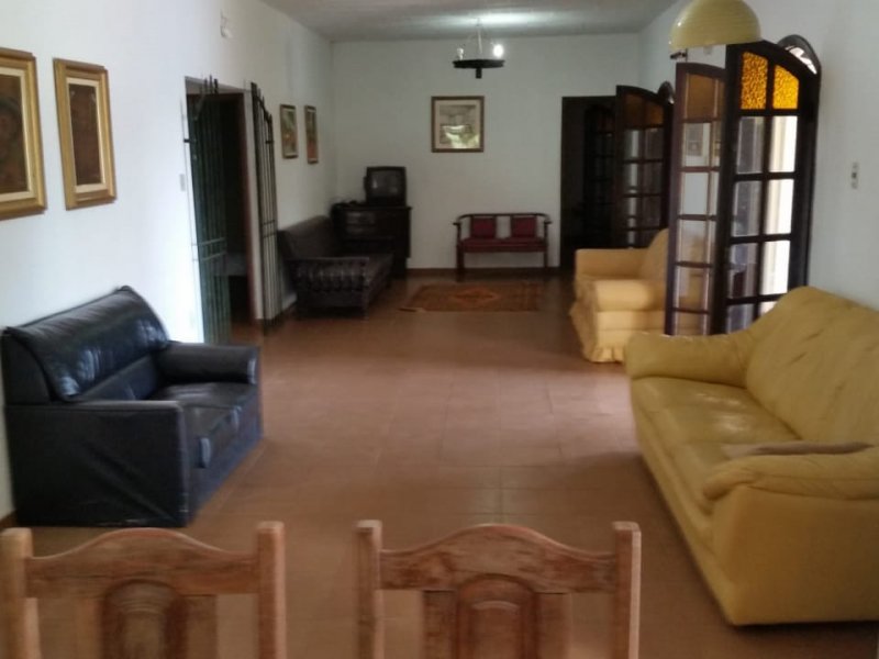 Chácara à venda Centro com 22400m² e 5 quartos por R$ 1.000.000 - 1100313761-2-img-20190115-wa0015.jpg