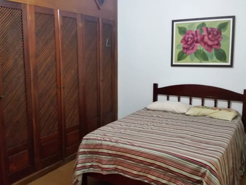 Chácara à venda Centro com 22400m² e 5 quartos por R$ 1.000.000 - 1218746836-4-img-20190115-wa0016.jpg