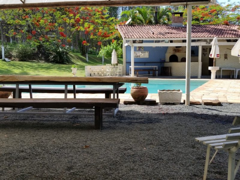Chácara à venda Centro com 22400m² e 5 quartos por R$ 1.000.000 - 1411992899-3-img-20190115-wa0013.jpg