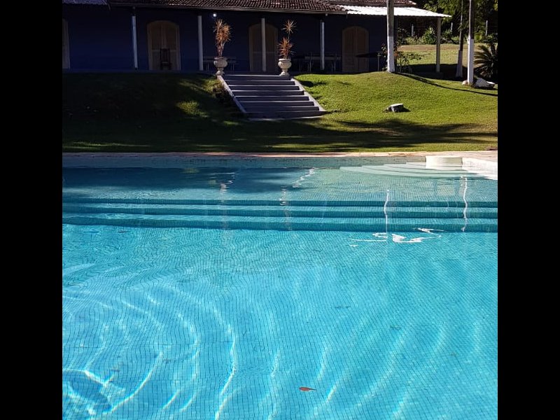Chácara à venda Centro com 22400m² e 5 quartos por R$ 1.000.000 - 1744745936-6-img-20190702-wa0000.jpg