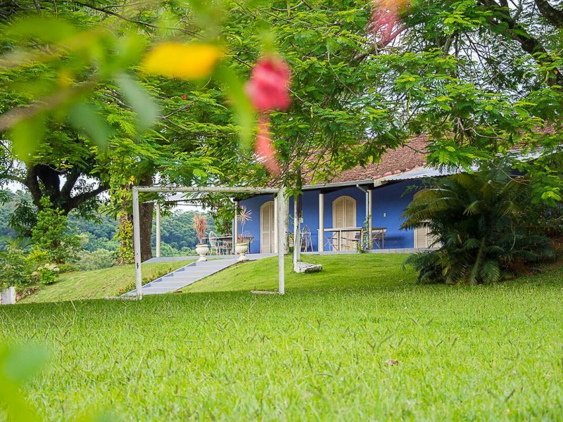 Chácara à venda Centro com 22400m² e 5 quartos por R$ 1.000.000 - 1841458442-5-img-20190115-wa0024.jpg