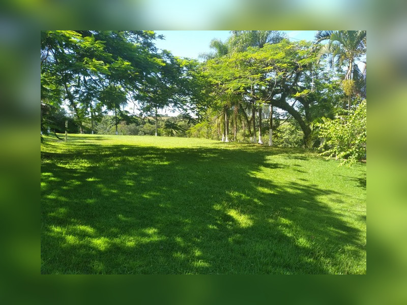 Chácara à venda Centro com 22400m² e 5 quartos por R$ 1.000.000 - gramado.jpg