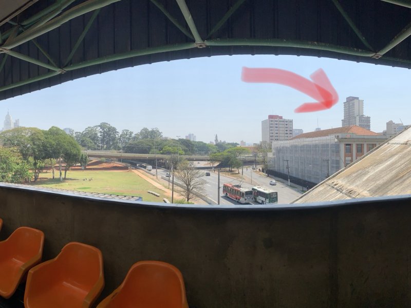 Apartamento à venda Brás com 50m² e 2 quartos por R$ 363.000 - 1911986651-355d8c20-4065-4cc5-8c8c-c2924ca1fb27.jpeg