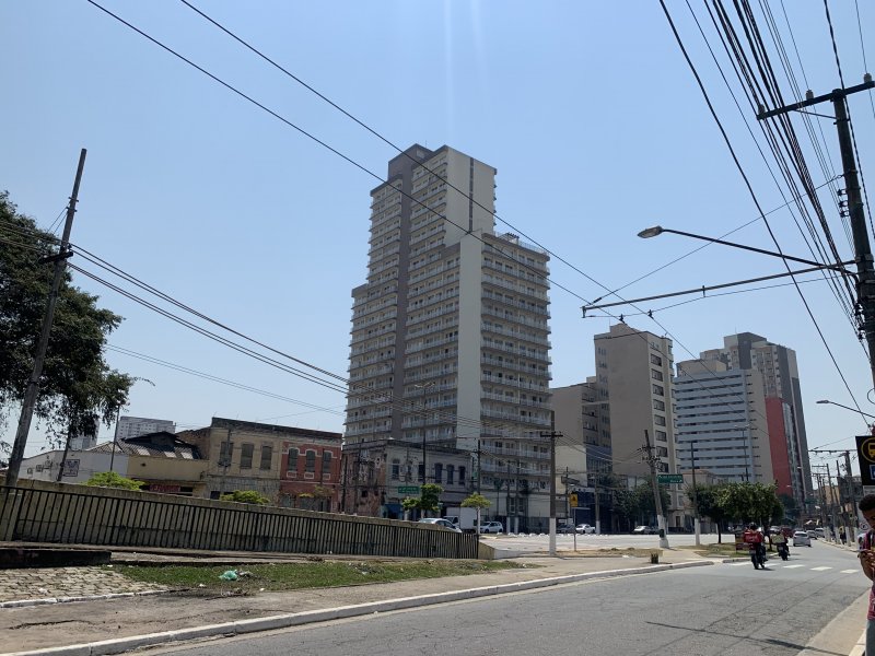 Apartamento à venda Brás com 50m² e 2 quartos por R$ 363.000 - 628047390-2e750a9b-4e61-40bd-aa69-d0c79f2c283b.jpeg