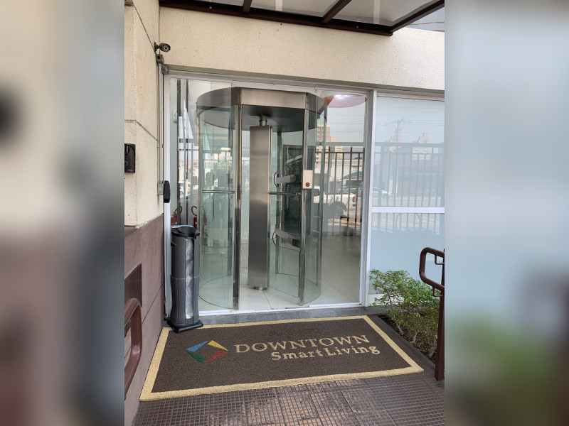 Apartamento à venda Brás com 50m² e 2 quartos por R$ 363.000 - 65642ba2-c7d4-46ed-a278-868f550d85f2.jpeg