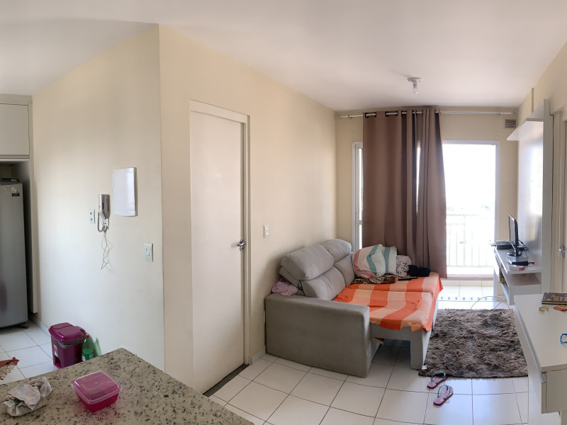 Apartamento à venda Brás com 50m² e 2 quartos por R$ 363.000 - 9478d6a1-fae9-4ea1-8b1f-993460c66ddd.jpeg