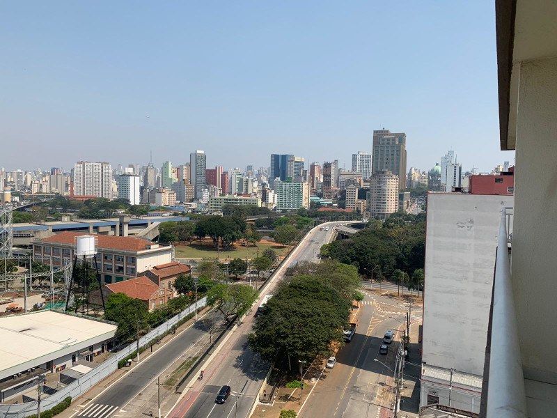 Apartamento à venda Brás com 50m² e 2 quartos por R$ 363.000 - whatsapp-image-2019-09-30-at-83641-pm-1.jpeg