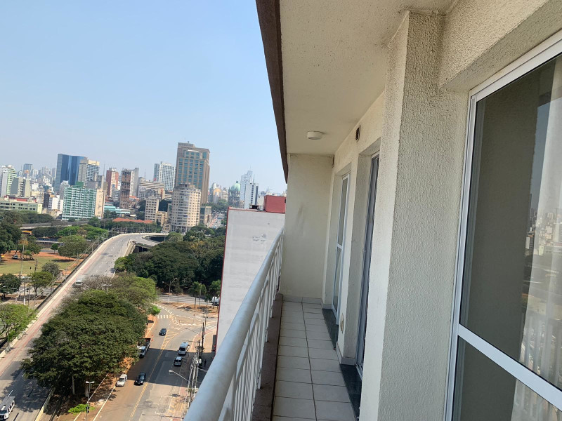 Apartamento à venda Brás com 50m² e 2 quartos por R$ 363.000 - whatsapp-image-2019-09-30-at-83642-pm-1.jpeg