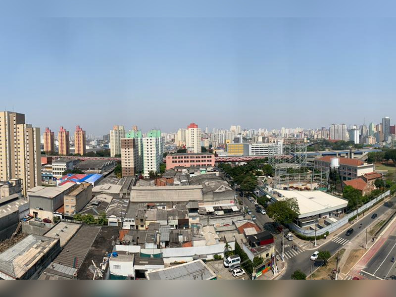 Apartamento à venda Brás com 50m² e 2 quartos por R$ 363.000 - whatsapp-image-2019-09-30-at-83642-pm.jpeg