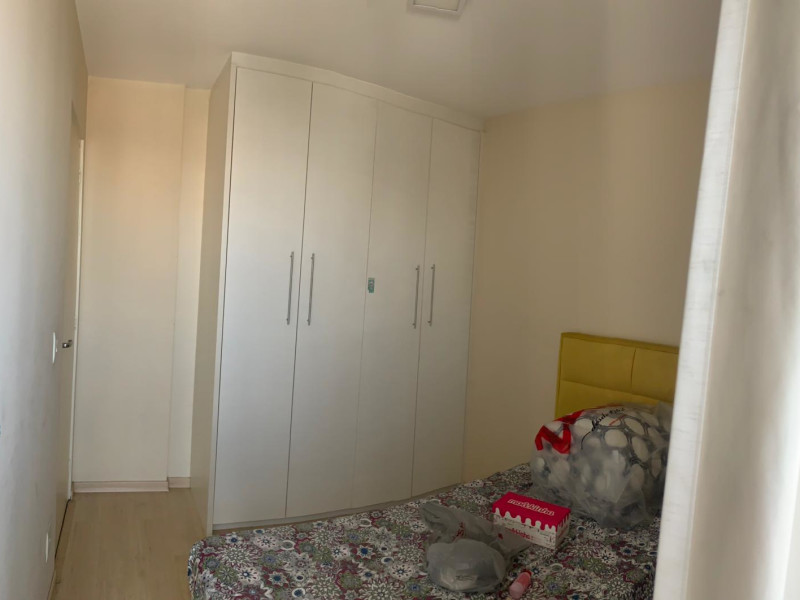 Apartamento à venda Brás com 50m² e 2 quartos por R$ 363.000 - whatsapp-image-2019-09-30-at-83643-pm.jpeg