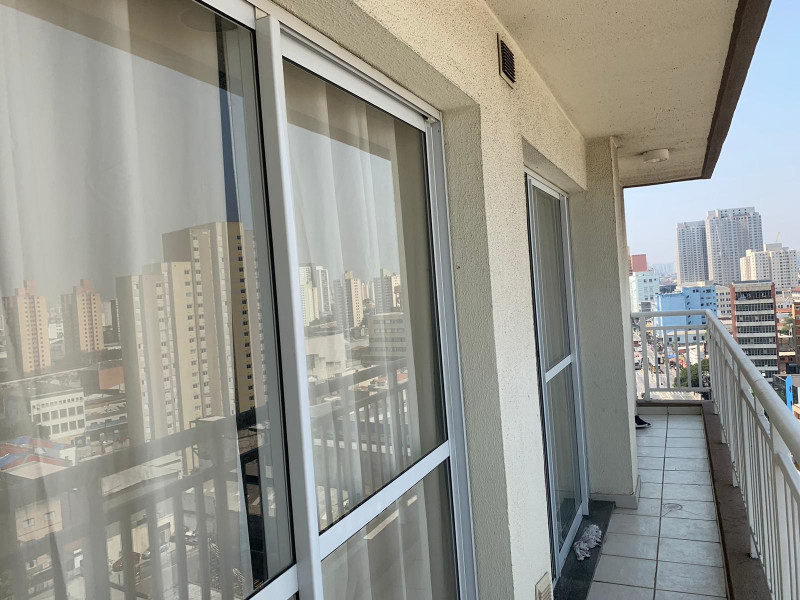 Apartamento à venda Brás com 50m² e 2 quartos por R$ 363.000 - whatsapp-image-2019-09-30-at-83645-pm.jpeg