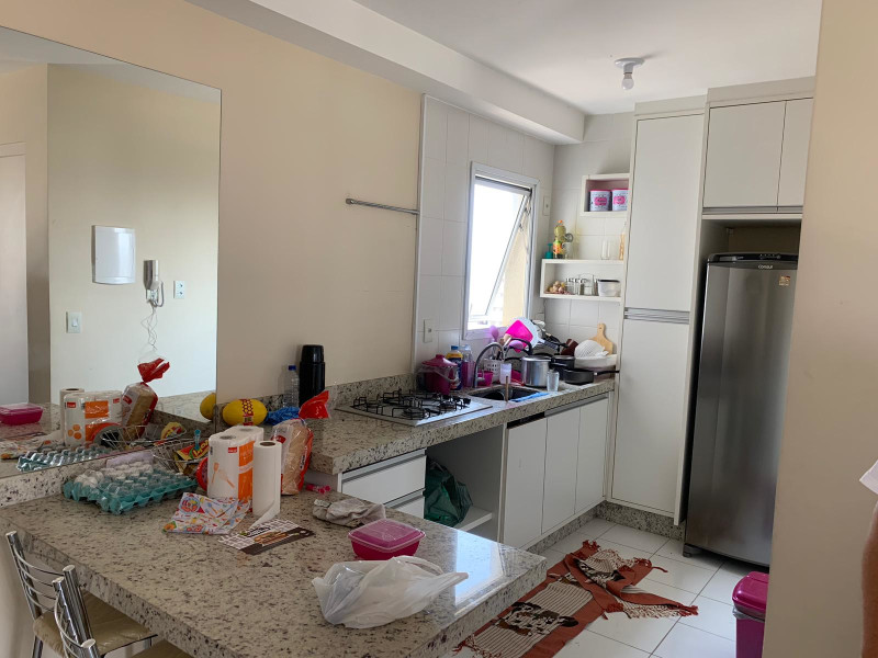 Apartamento à venda Brás com 50m² e 2 quartos por R$ 363.000 - whatsapp-image-2019-09-30-at-83646-pm-1.jpeg