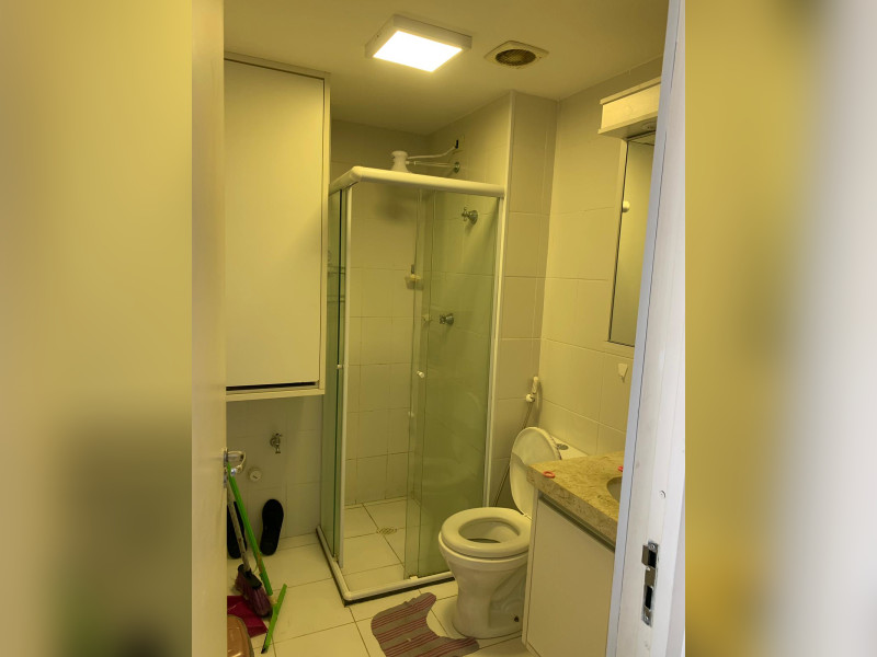 Apartamento à venda Brás com 50m² e 2 quartos por R$ 363.000 - whatsapp-image-2019-09-30-at-83647-pm-1.jpeg