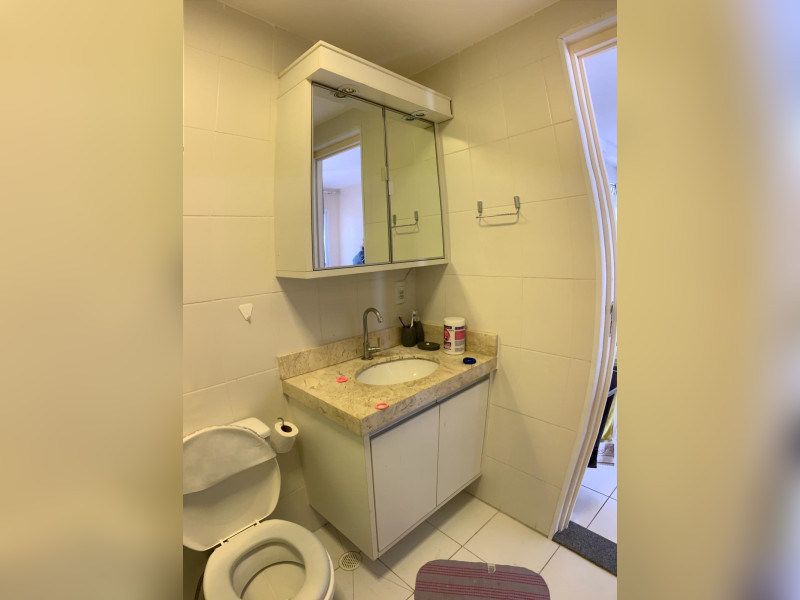 Apartamento à venda Brás com 50m² e 2 quartos por R$ 363.000 - whatsapp-image-2019-09-30-at-83648-pm.jpeg