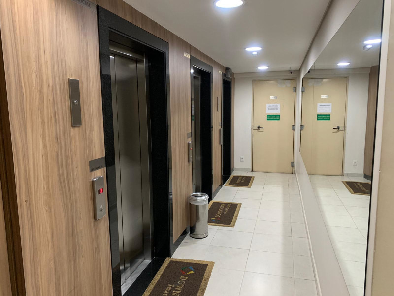 Apartamento à venda Brás com 50m² e 2 quartos por R$ 363.000 - whatsapp-image-2019-09-30-at-83651-pm-1.jpeg