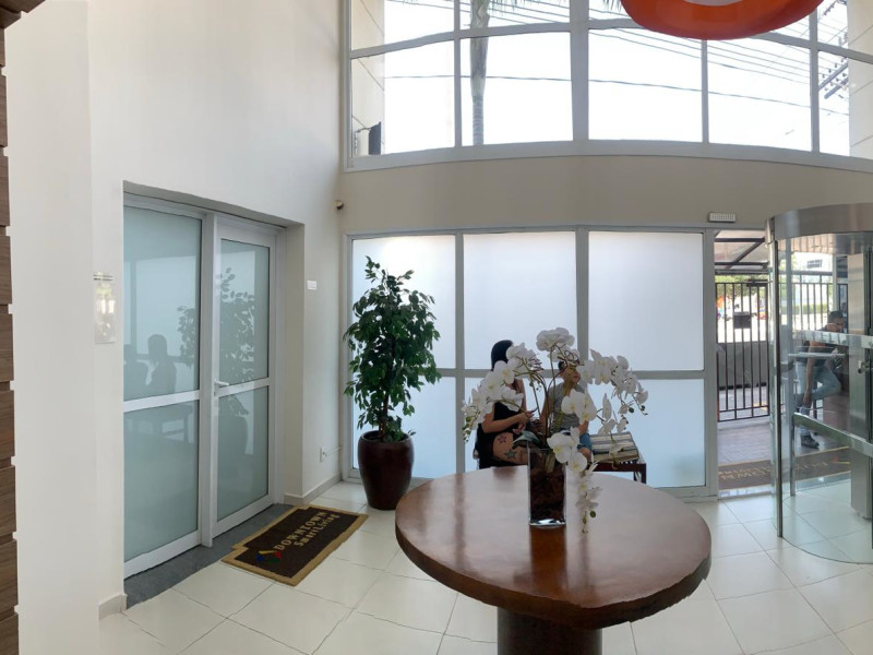 Apartamento à venda Brás com 50m² e 2 quartos por R$ 363.000 - whatsapp-image-2019-09-30-at-83706-pm.jpeg