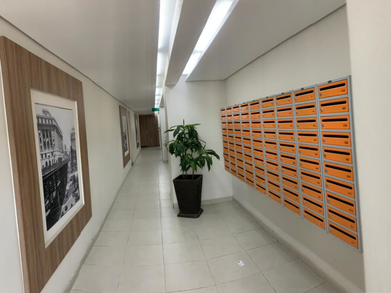 Apartamento à venda Brás com 50m² e 2 quartos por R$ 363.000 - whatsapp-image-2019-09-30-at-83707-pm-1.jpeg