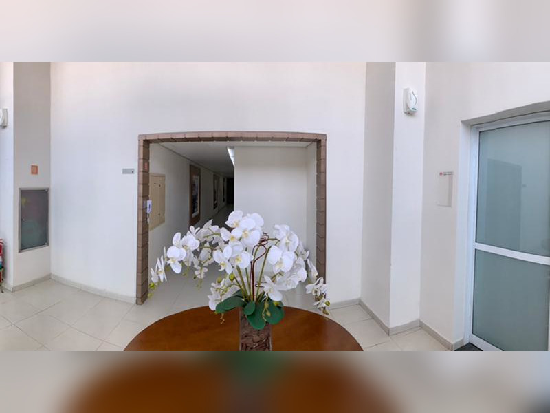 Apartamento à venda Brás com 50m² e 2 quartos por R$ 363.000 - whatsapp-image-2019-09-30-at-83708-pm.jpeg