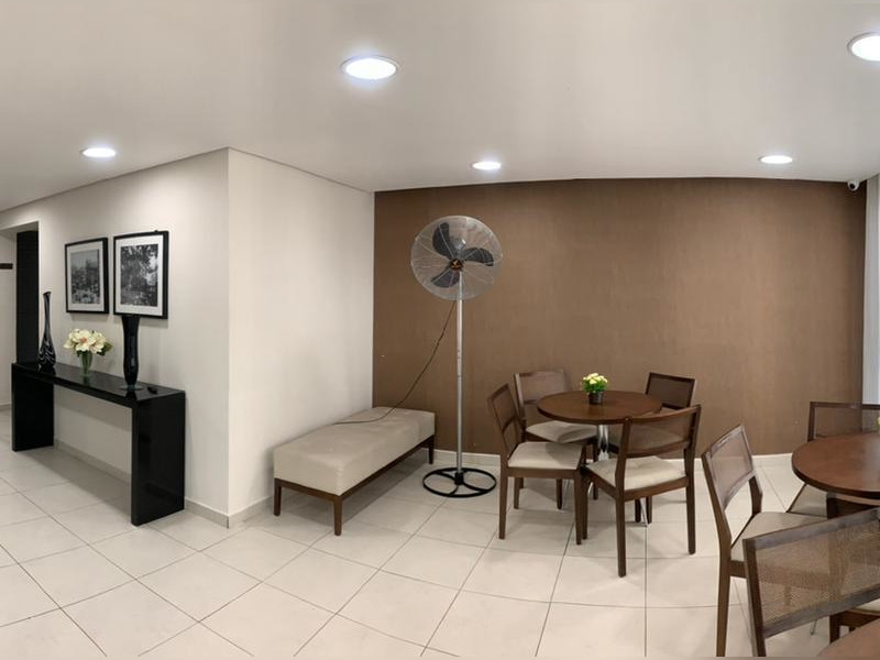 Apartamento à venda Brás com 50m² e 2 quartos por R$ 363.000 - whatsapp-image-2019-09-30-at-83709-pm-1.jpeg