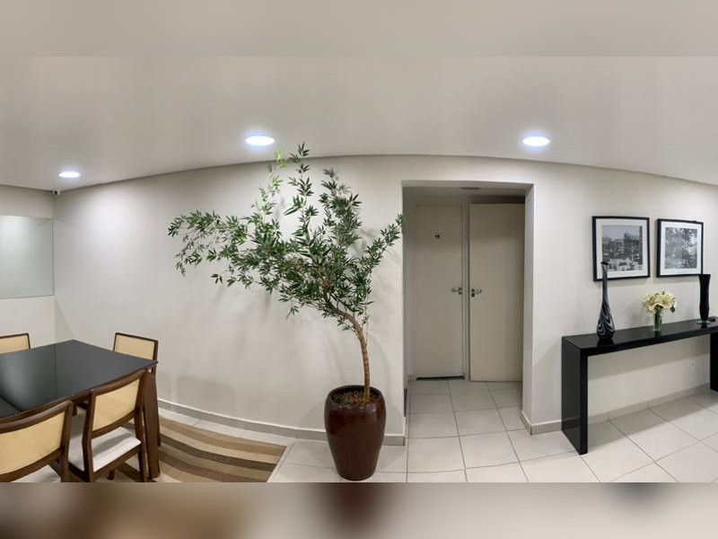 Apartamento à venda Brás com 50m² e 2 quartos por R$ 363.000 - whatsapp-image-2019-09-30-at-83710-pm-1.jpeg