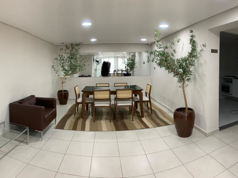 Apartamento à venda Brás com 50m² e 2 quartos por R$ 363.000 - whatsapp-image-2019-09-30-at-83710-pm.jpeg