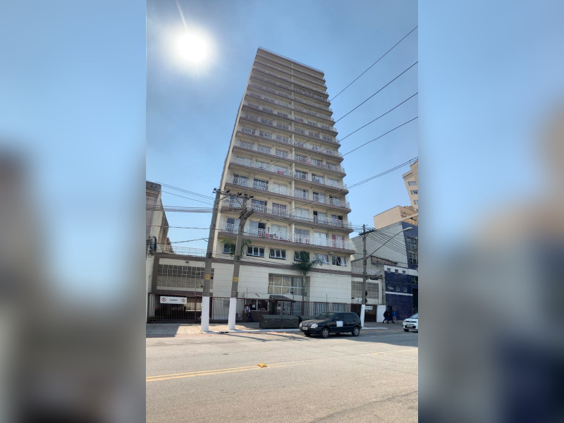 Apartamento à venda Brás com 50m² e 2 quartos por R$ 363.000 - whatsapp-image-2019-09-30-at-83713-pm-1.jpeg