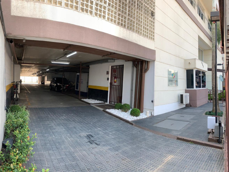 Apartamento à venda Brás com 50m² e 2 quartos por R$ 363.000 - whatsapp-image-2019-09-30-at-83713-pm.jpeg