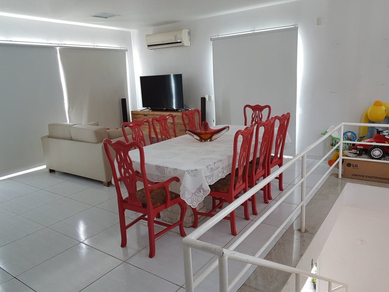 Apartamento à venda Vila Isabel com 240m² e 3 quartos por R$ 1.500.000 - 20180116-144523.jpg